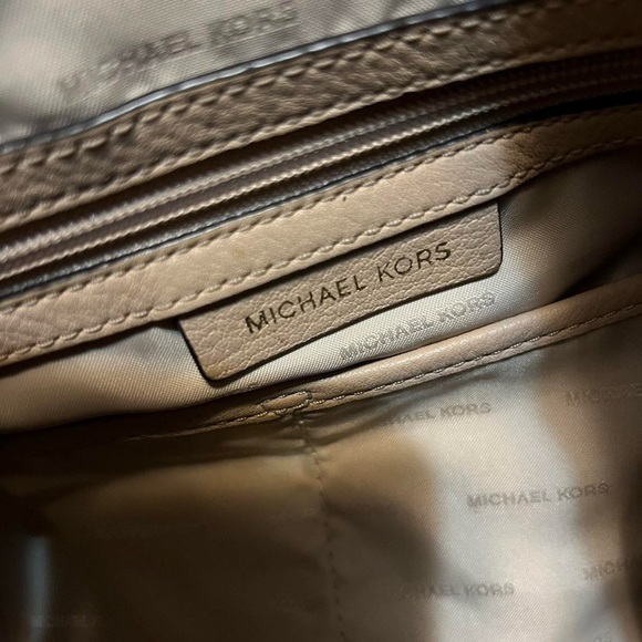 Michael Kors - Picture 4 of 12